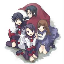 「ネスティ・バスク サモンナイト2」の画像検索結果