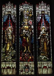 Image result for St Eugene`s G A C Newtownstewart