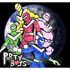 Image result for 這是什麼鬼