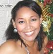 Latin girls, Latin dating, Latin personals & singles at LatinEuro