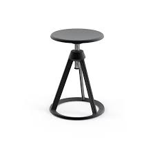 Image result for stool+table+photos