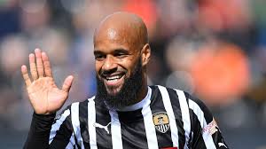 Image result for Barnsley Rugby Union Football Club