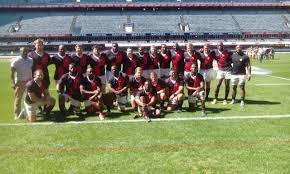 Image result for Mumbles Rugby Football Club