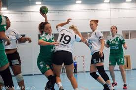 Image result for Great Dane Handball Club, Wapping, London