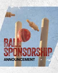 Image result for Unsworth Cc