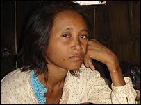 Kuvahaun tulos haulle Rochom