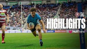 Image result for York Acorn Rugby League Football Club