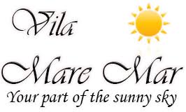 Welcome - Vila Mare Mar - logo-vila-mare-mar_en