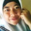 wulan purnama. female. Pekanbaru, Indonesia. I love my family, my friends, ... - 8213247-big6
