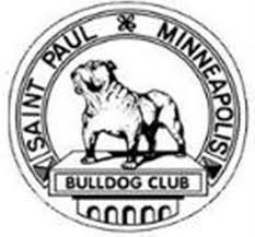 Image result for bulldog bowls club