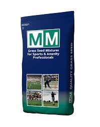 Image result for King George`s Bowling Club