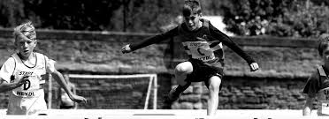 Image result for North Shields Polytechnic Club