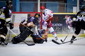 Image result for Slough Jets