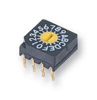 Image result for hexadecimal switch