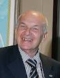 Fausto Bertinotti