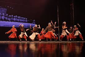 Image result for Dhun Eidedann Dancers Dancing Troupe
