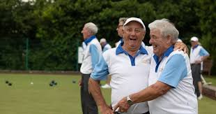 Image result for Teignbridge Indoor Bowls Club