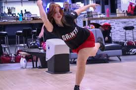 Image result for Wheldrake Bowling Club