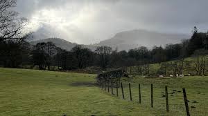 Image result for Ipswich Mountaineering Club