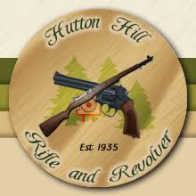 Image result for North Humberside Rifle and Pistol Club