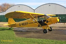 Image result for Fenland Aero Club