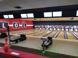 Image result for Cherry Grove Bowling Club