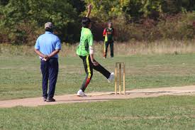 Image result for Hartford Cricket Club