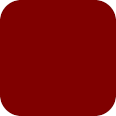 Maroon Square clip art - vector clip art online, royalty free ...