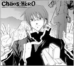 「ジルグ・ジ・レド・レ・アルヴァトロス」の画像検索結果