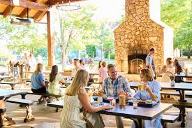 Image result for Barnsley Squash Club