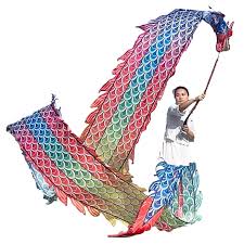 Image result for TRIANGLE CHANGQUAN FLYING DRAGON