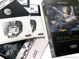 「父X68k」の画像検索結果