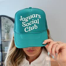 Image result for Jaguar Sports & Social Bowls Club