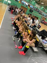 Image result for Lansdown Hockey Club