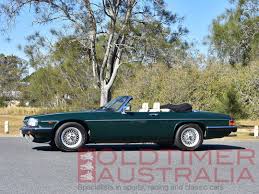 Image result for Racing Green 1990 Jaguar