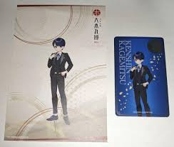 「トリケラレンジャー・ダン 恐竜戦隊ジュウレンジャー」の画像検索結果