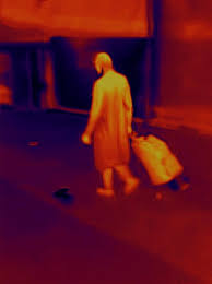 Image result for antoine d