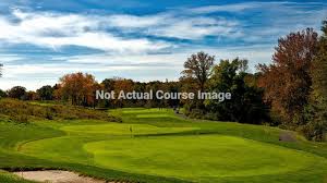 Image result for Reigate Hill Golf Club