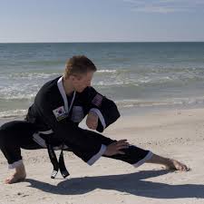 Image result for All Welcome Wakefield Tai Chi