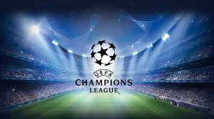 Image result for Champions Football