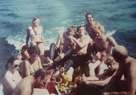 Image result for Slough Octopush Club