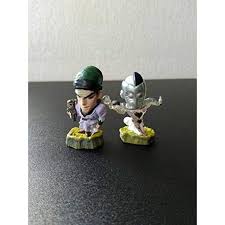 「テレンス・T・ダービー ジョジョの奇妙な冒険　第3部」の画像検索結果