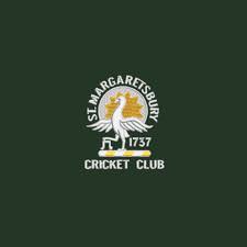 Image result for St Margaretsbury Cricket Club