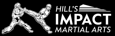 Image result for Impact Martial Arts