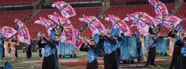 Image result for Kea Smbc