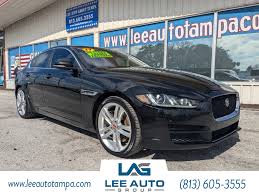Image result for Ultimate Black 2017 Jaguar