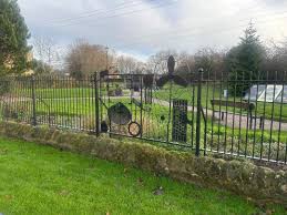 Image result for burradon bowling club