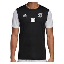 Image result for Kent Exiles American Football Club