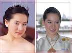 คุณพลอยไพลิน เจนเซ่น (2524-ปัจจุบัน). คุณพลอยไพลิน เจนเซน หรือ คุณพลอย, ... - ploypirin1