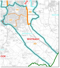 Image result for Whitnash Town Football Club